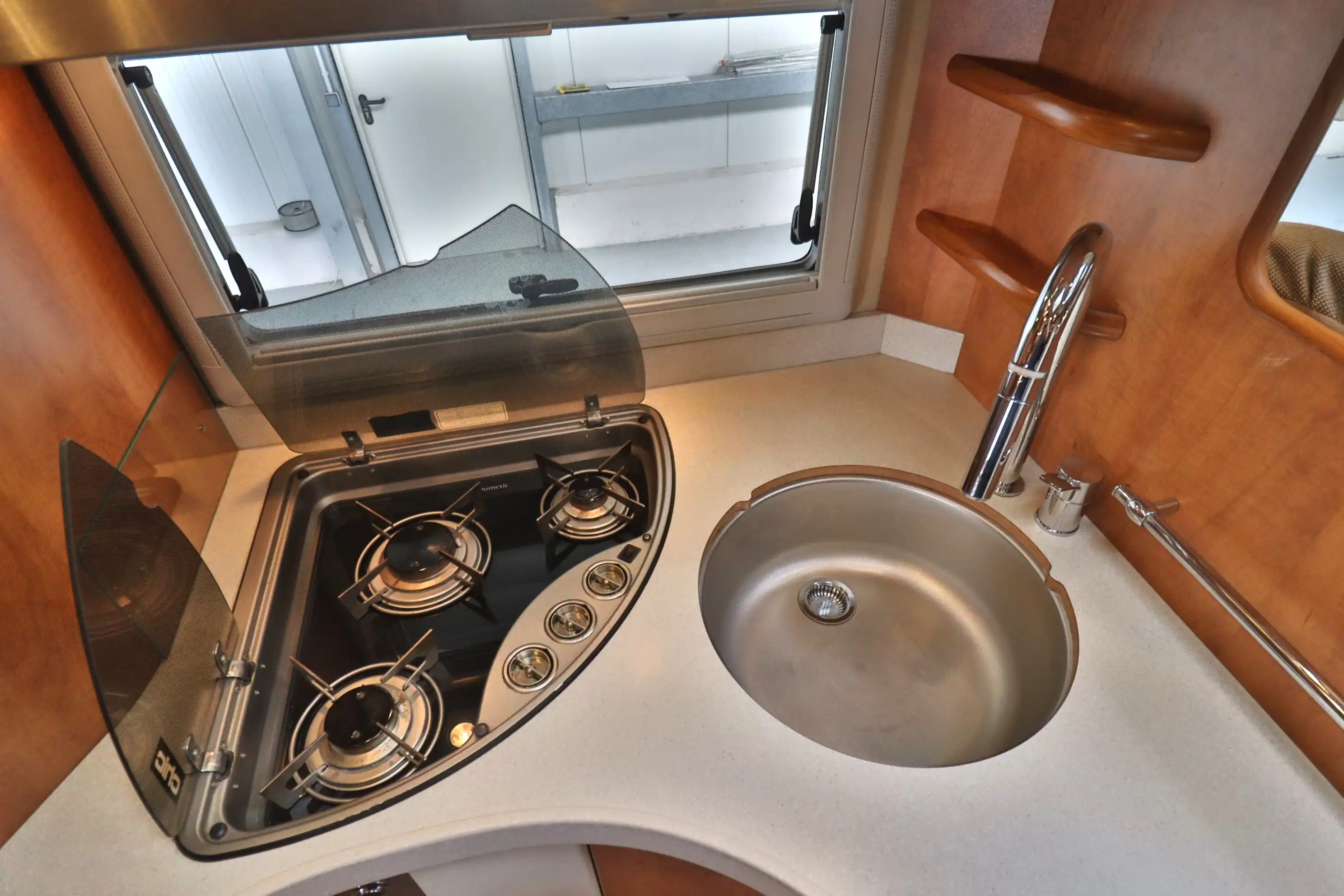 CARTHAGO Chic C-Line I 4.9